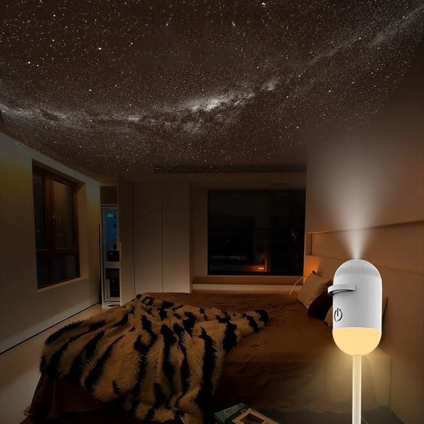 Mini-Galaxy-Star-Projector-Two-In-One-Night-Light-Home-Background-Atmosphere-Light-Bedroom-Car-Decoration.jpg