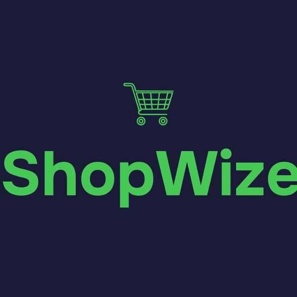 ShopWize